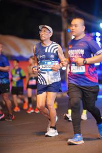 BIB: 
                            <button type="button" onclick="openModal(24612165)" class="btn btn-primary btn-sm float-right btn-popup" data-toggle="modal" data-target=".modal-high-quality">
                        <i class="fas fa-shopping-cart"></i> Add to Cart
                    </button>
                                            <button type="button" onclick="isThisMe(24612165, true)" class="btn btn-success btn-sm float-right btn-popup btn-isme hidden" data-toggle="tooltip" data-placement="bottom" title="นี่คือรูปของคุณใช่ไหม คลิกที่นี่เพื่อเอาเข้าอัลบั้ม">
                        <i class="fas fa-plus"></i> Add to album
                    </button>
                    <button type="button" onclick="isThisMe(24612165, false)" class="btn btn-warning btn-sm float-right btn-popup btn-isnotme hidden">
                        <i class="fas fa-ban"></i> Remove from album
                    </button>